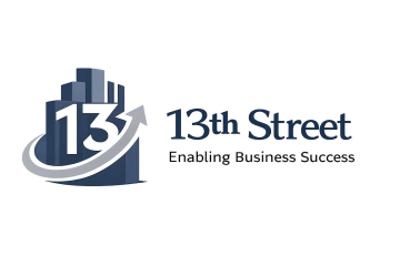 13th Street